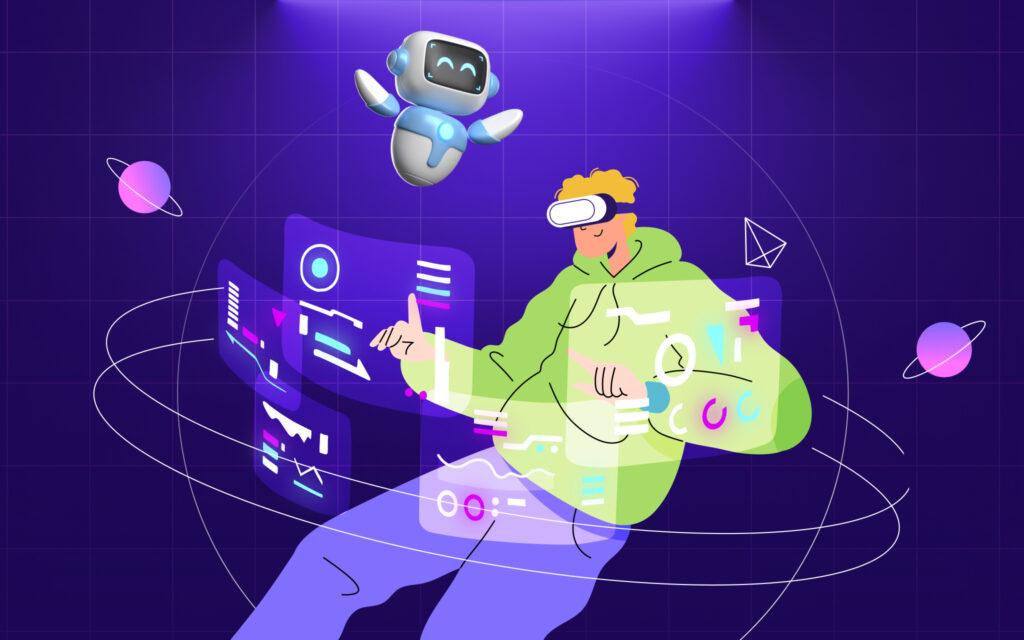 about image