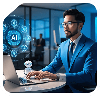 about image
