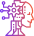 Innovation Icon