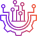 Solutions Icon